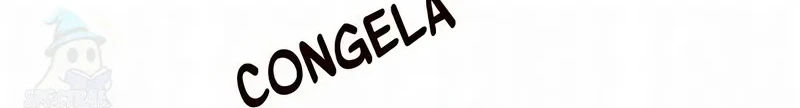 Página 34