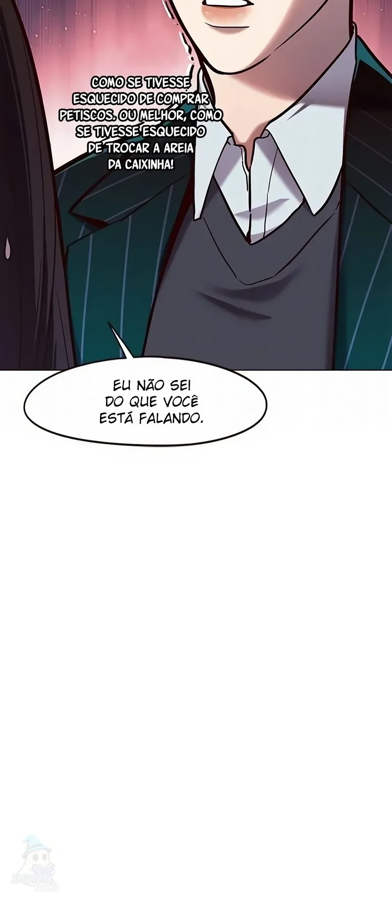 Página 40