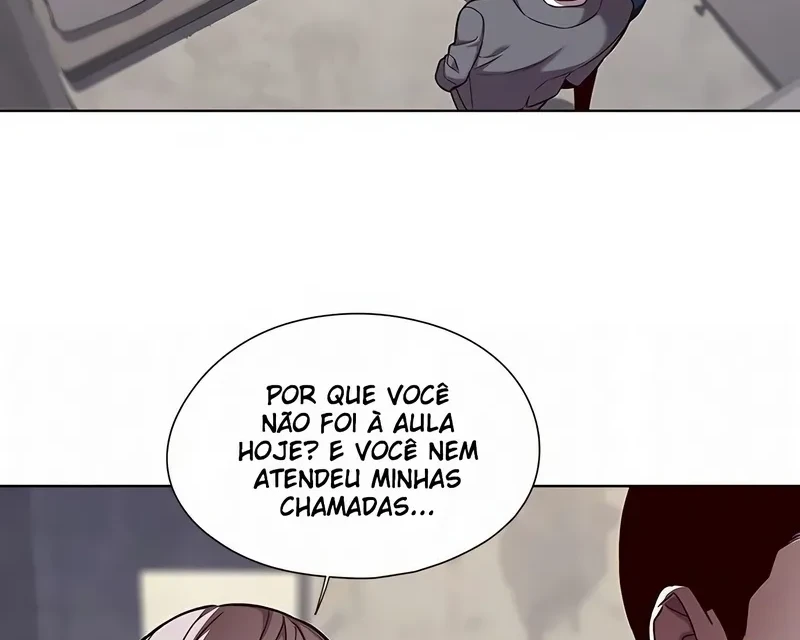 Página 58