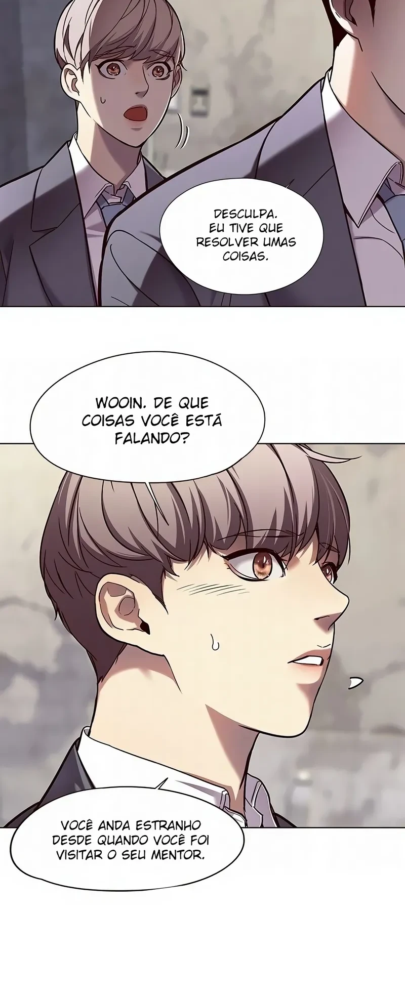 Página 59