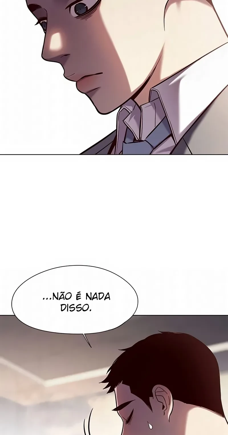 Página 67