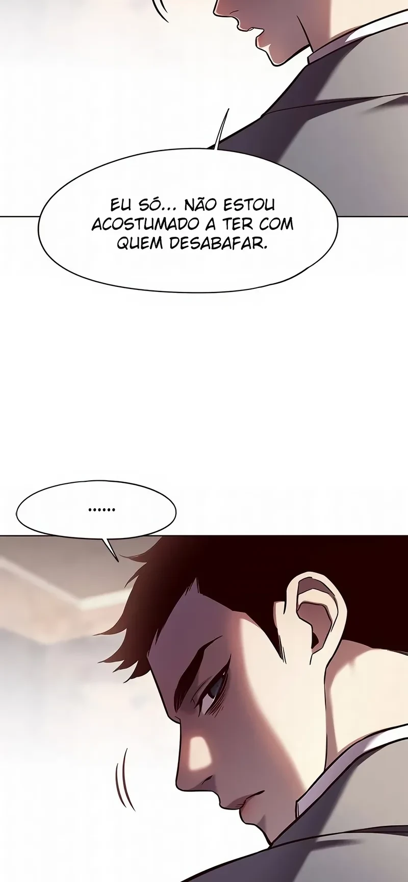 Página 68