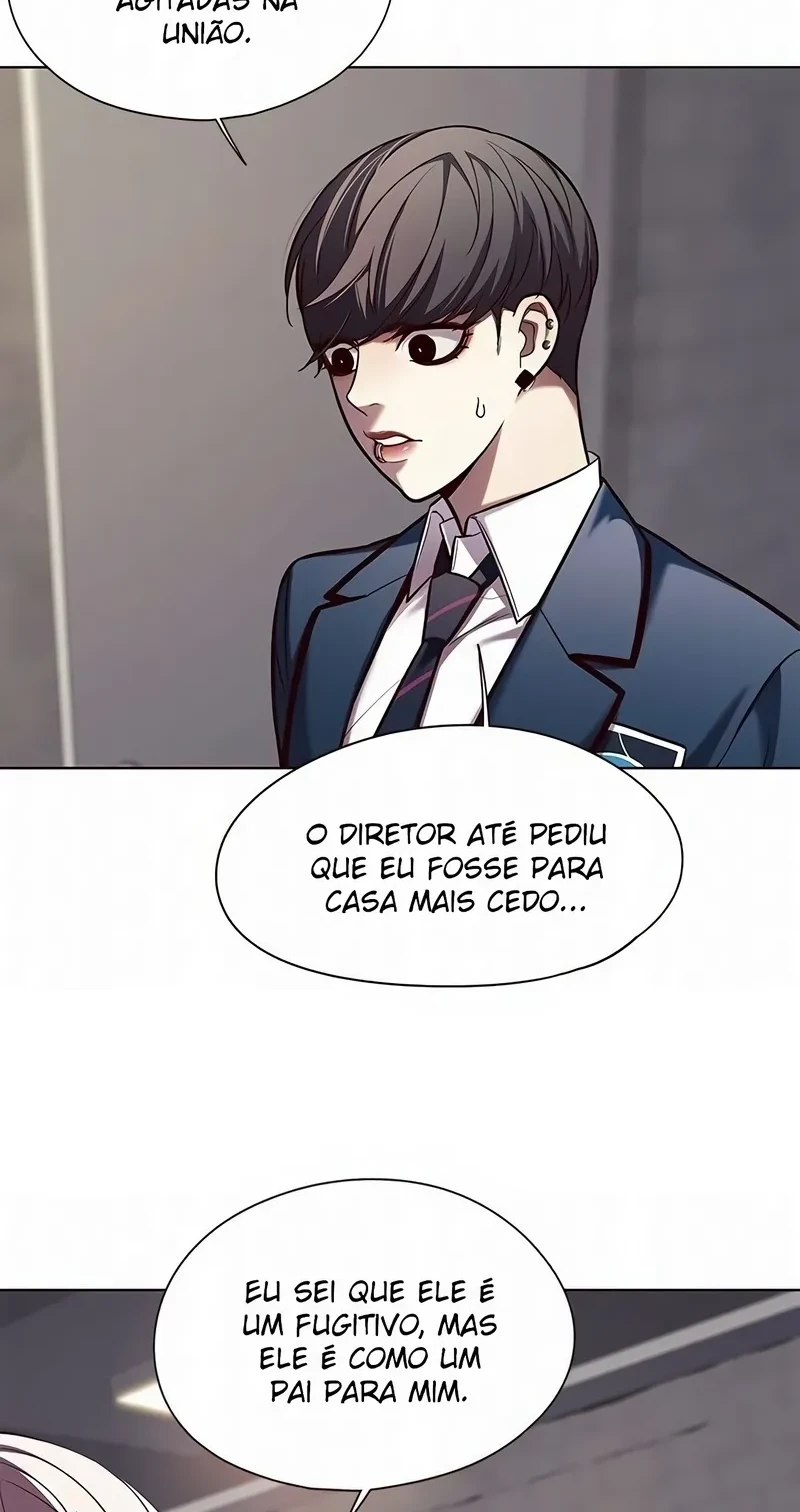 Página 82