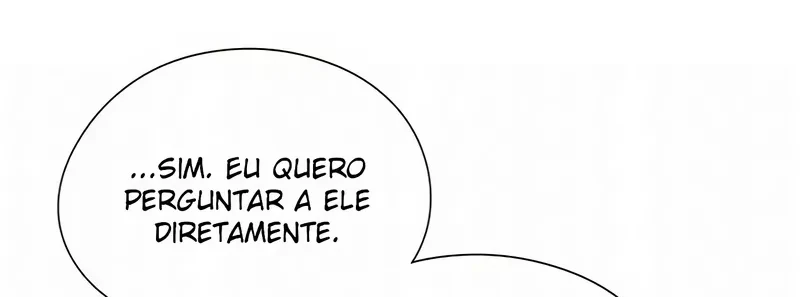 Página 86