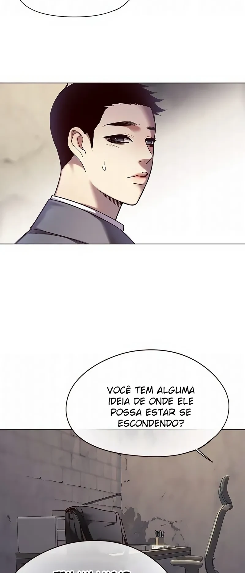 Página 93