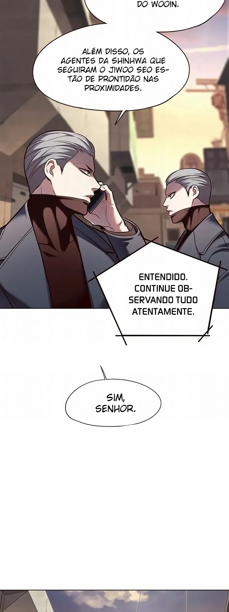 Página 96