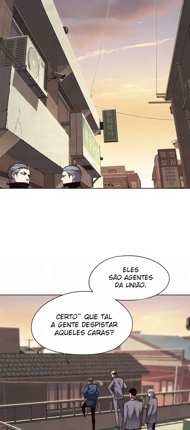 Página 98
