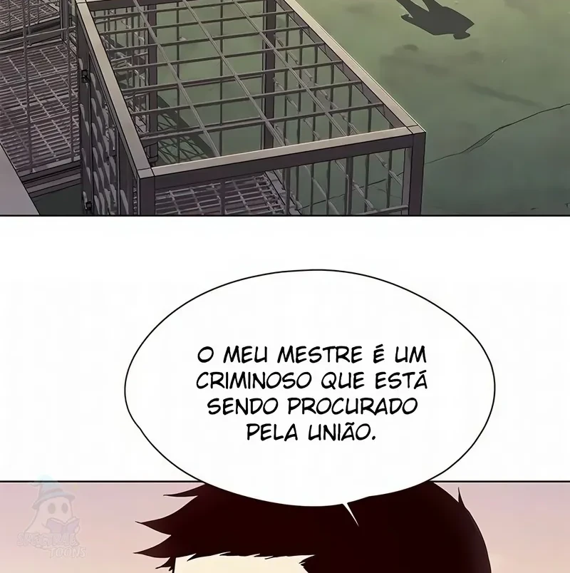 Página 100