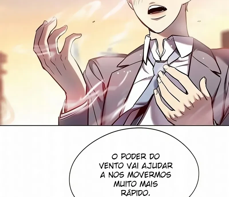 Página 108