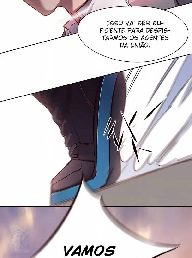 Página 110