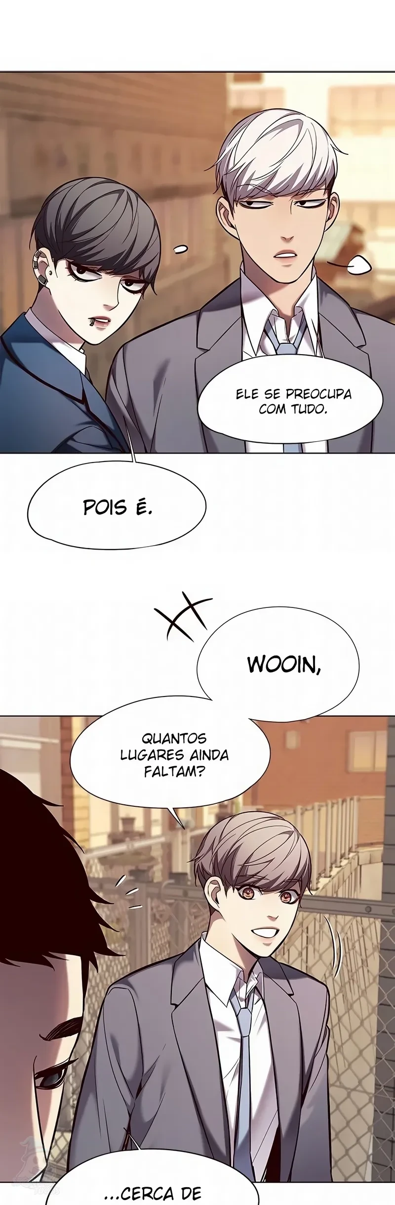 Página 20