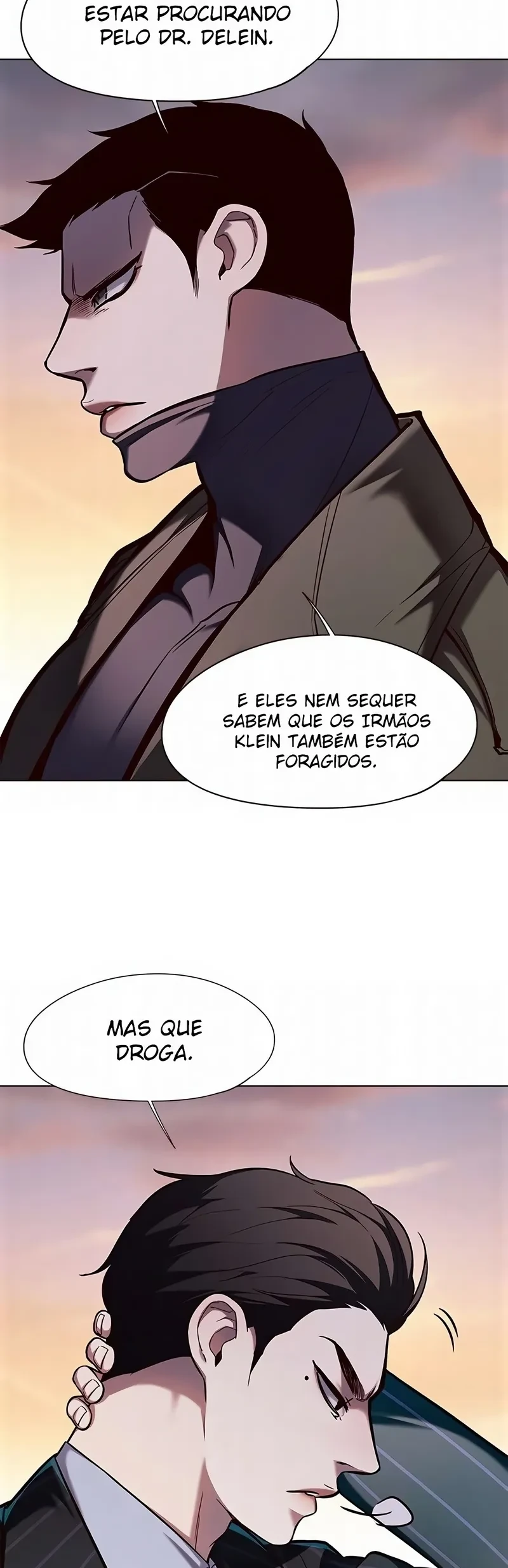 Página 43