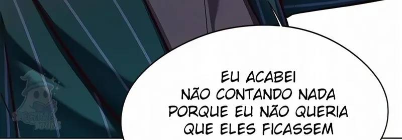 Página 45
