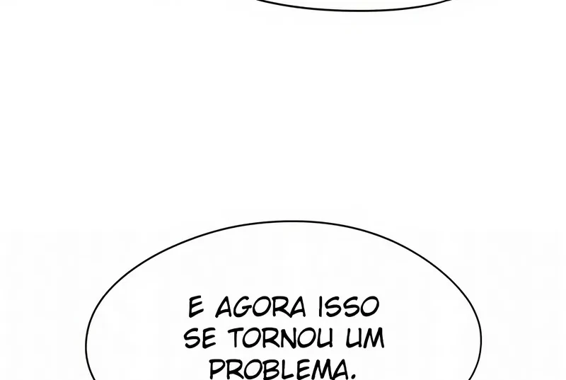 Página 47