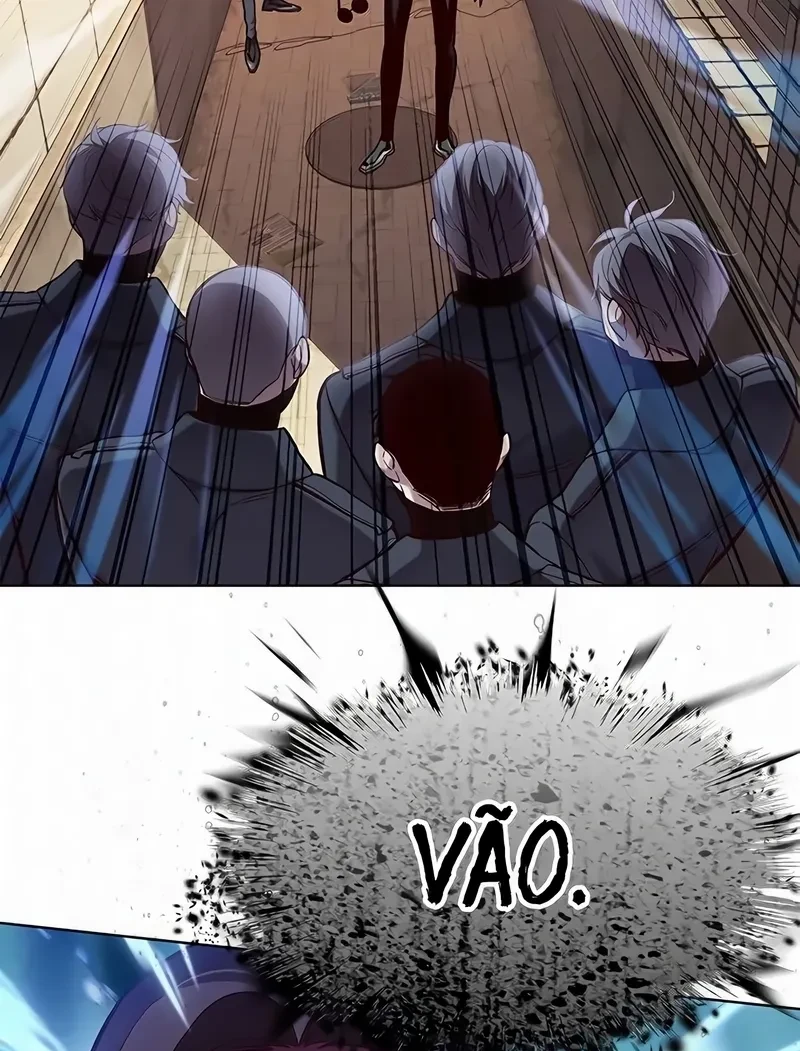 Página 51