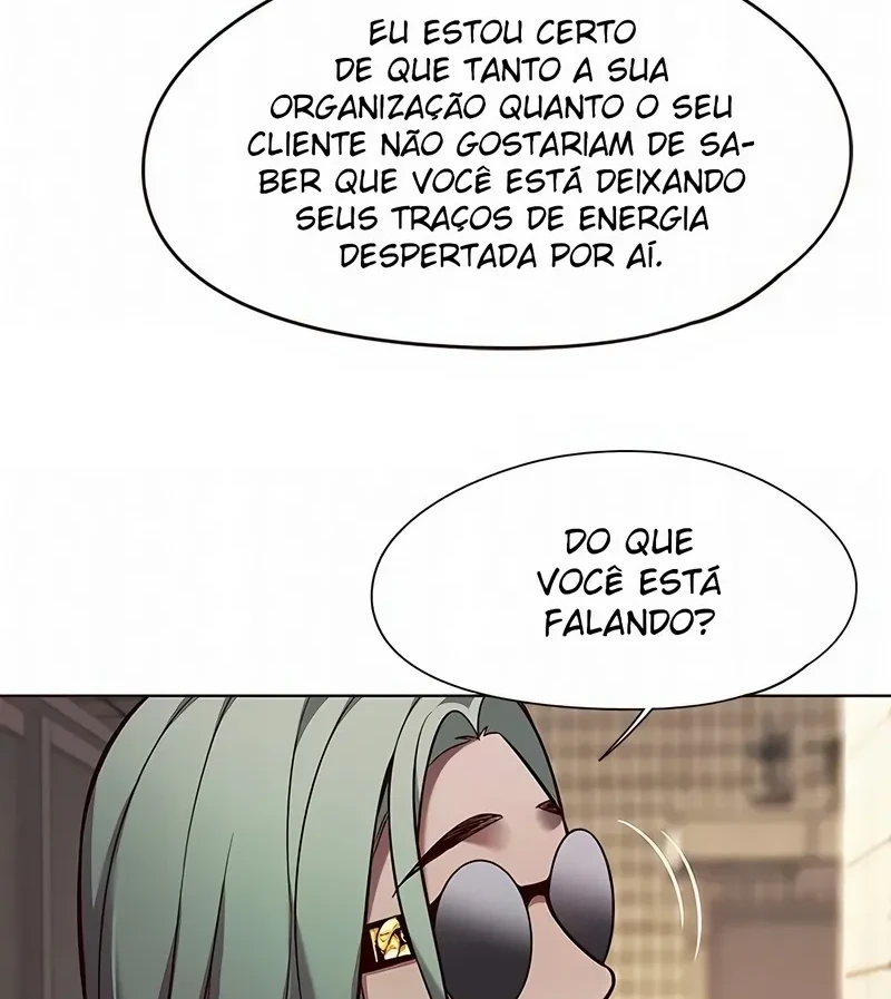 Página 59