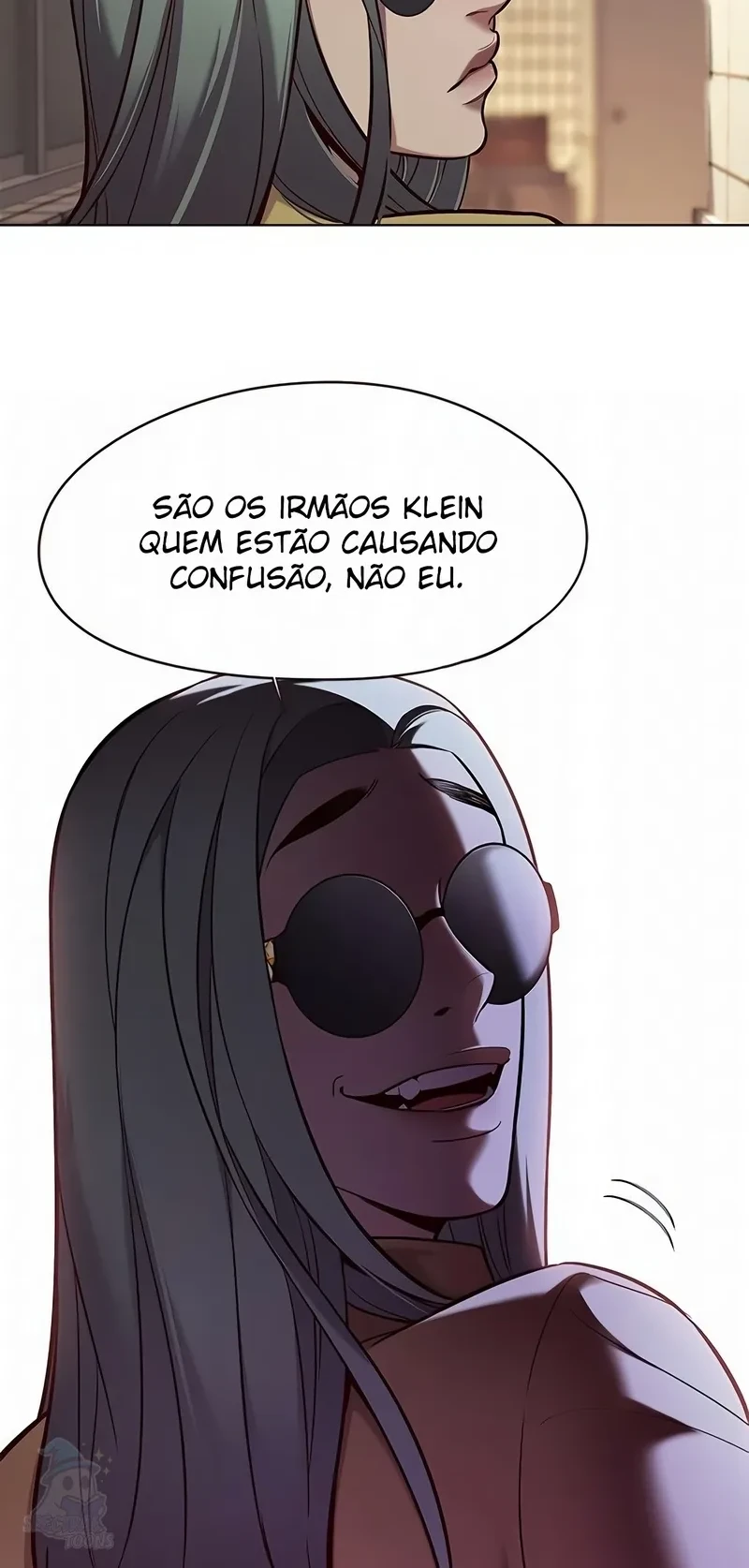 Página 60