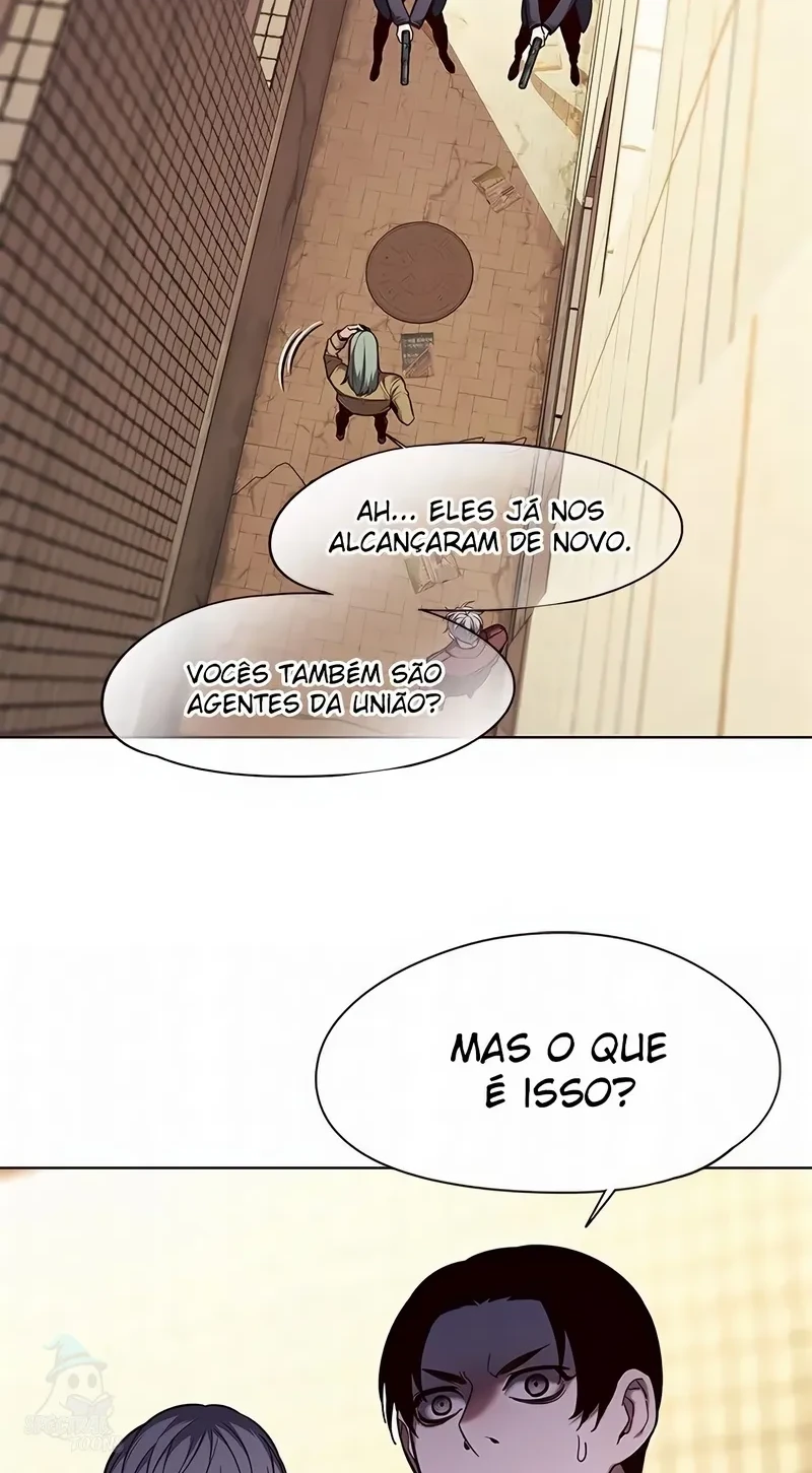 Página 65