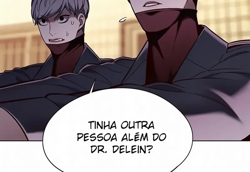 Página 66