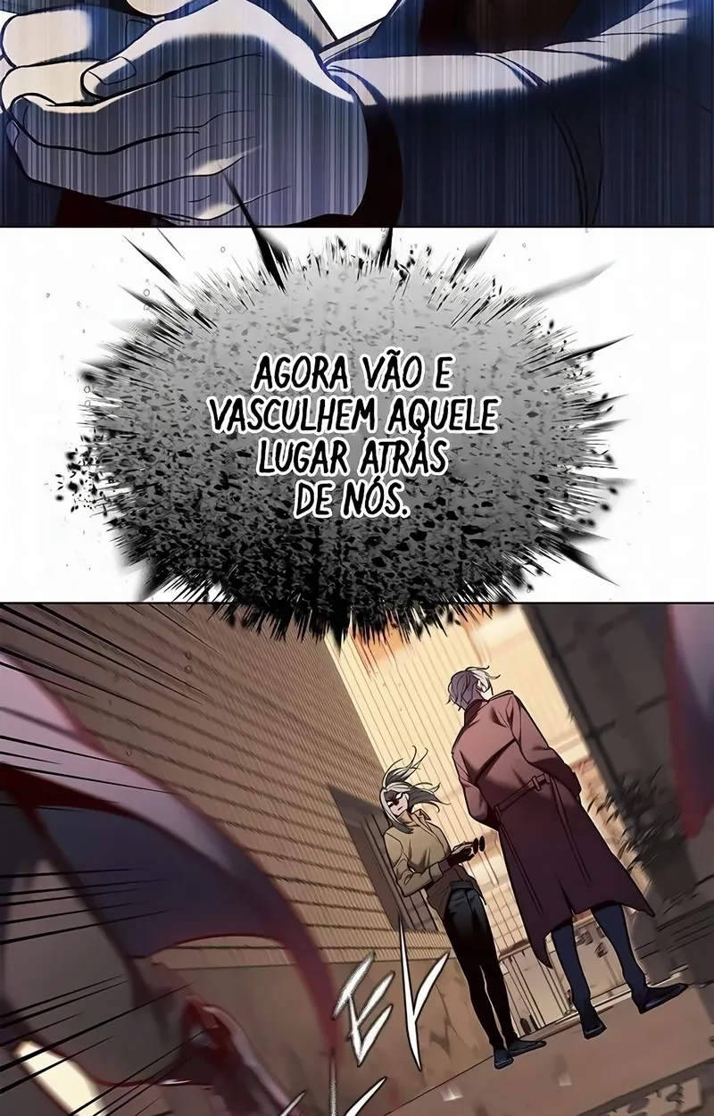 Página 69