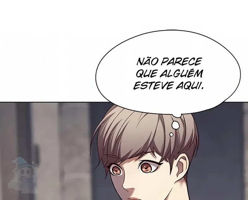 Página 75