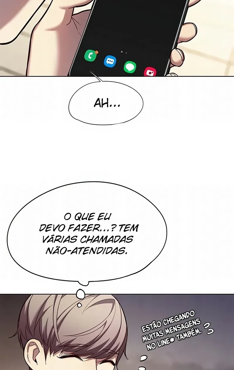 Página 77