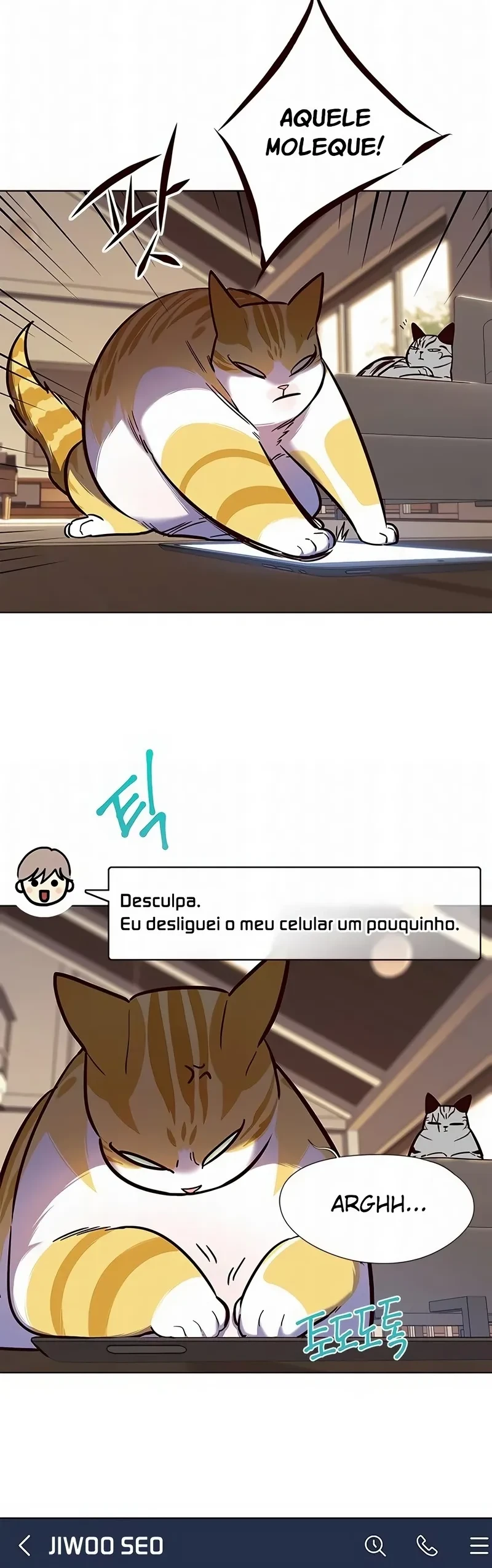 Página 89