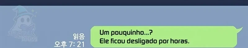 Página 90