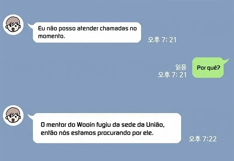 Página 91