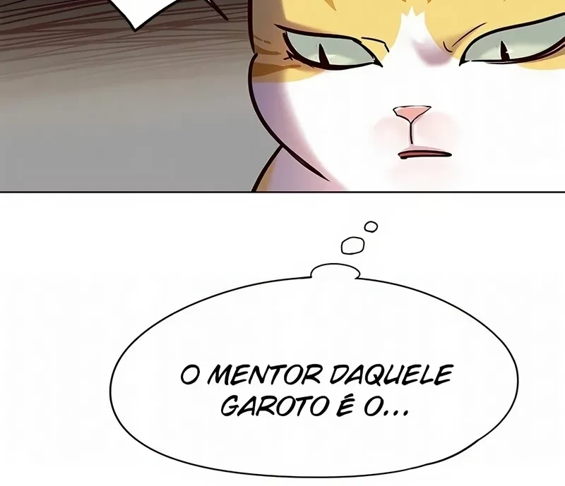 Página 93