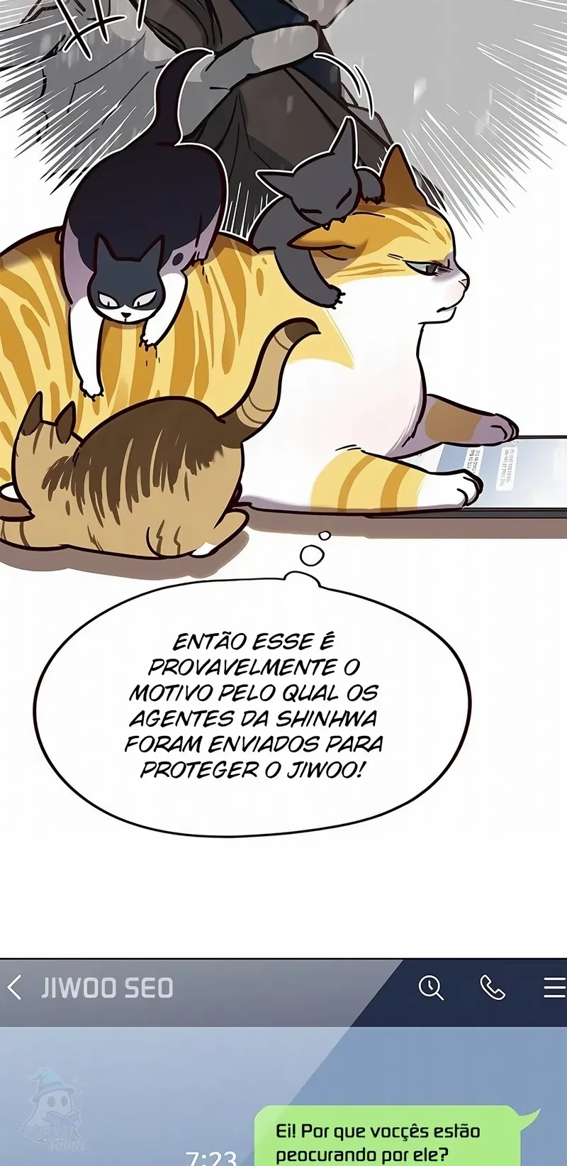 Página 95
