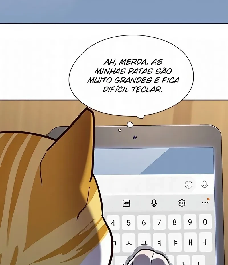 Página 97