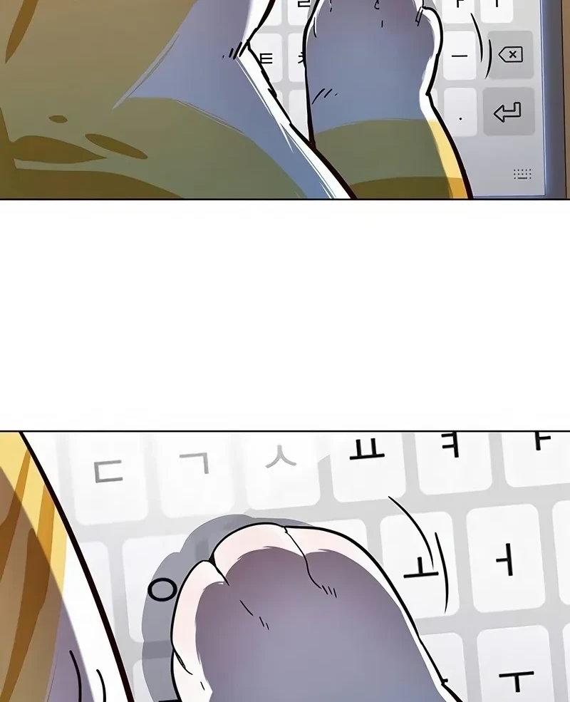 Página 98