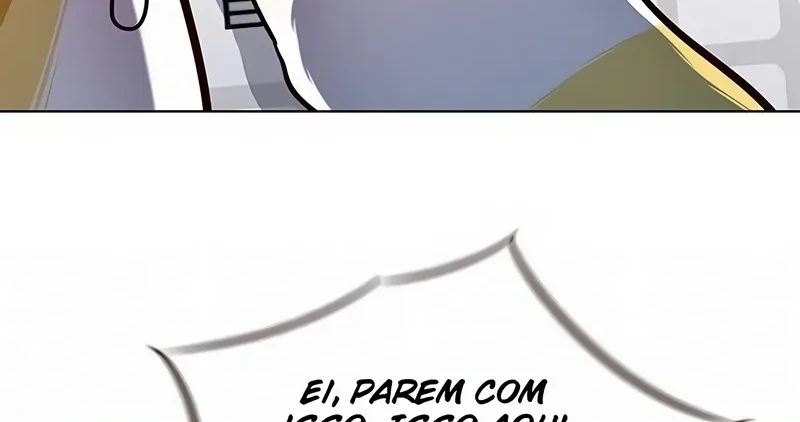 Página 99