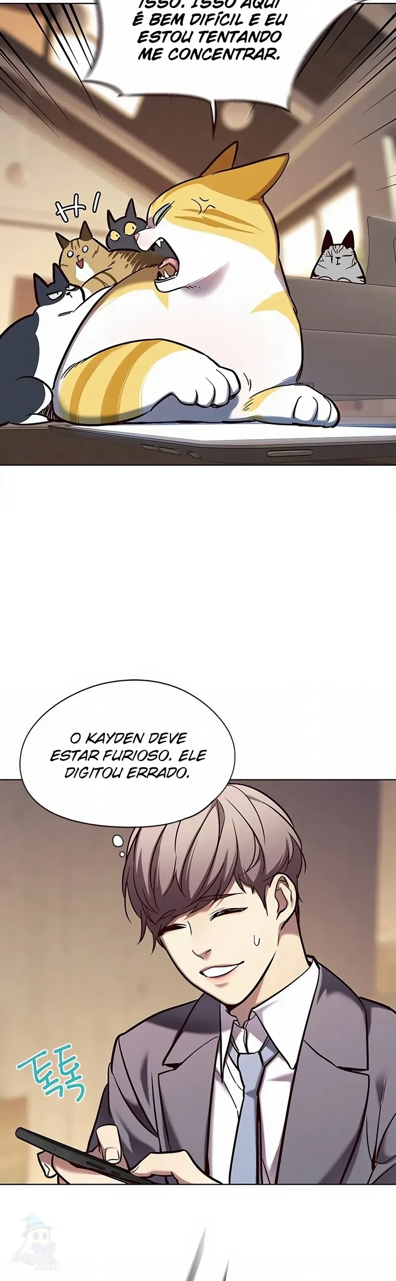 Página 100