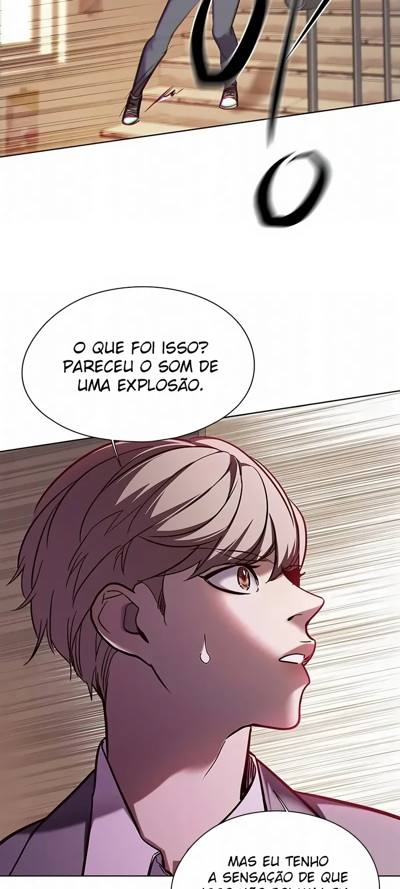 Página 102
