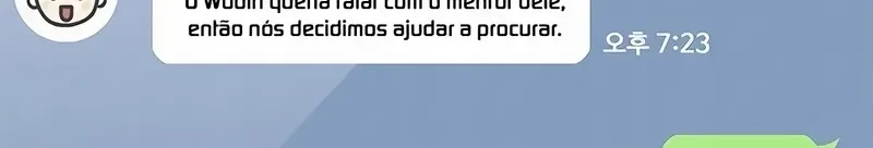 Página 106
