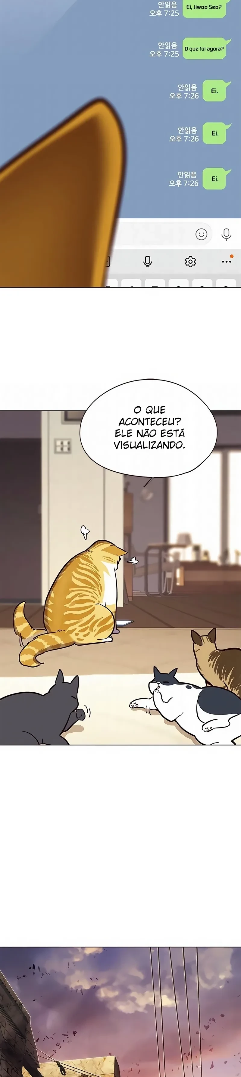 Página 107