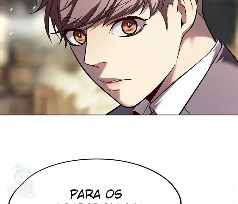 Página 45