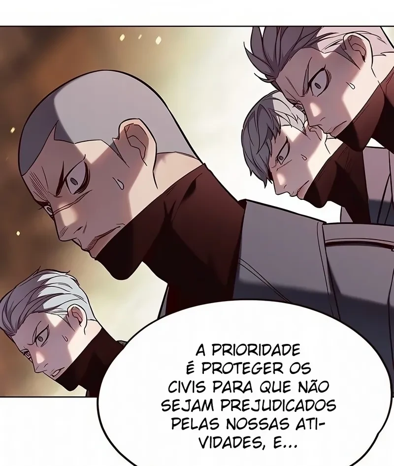 Página 47