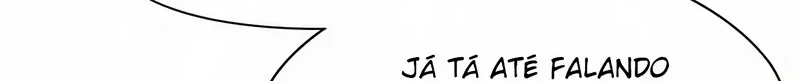 Página 79