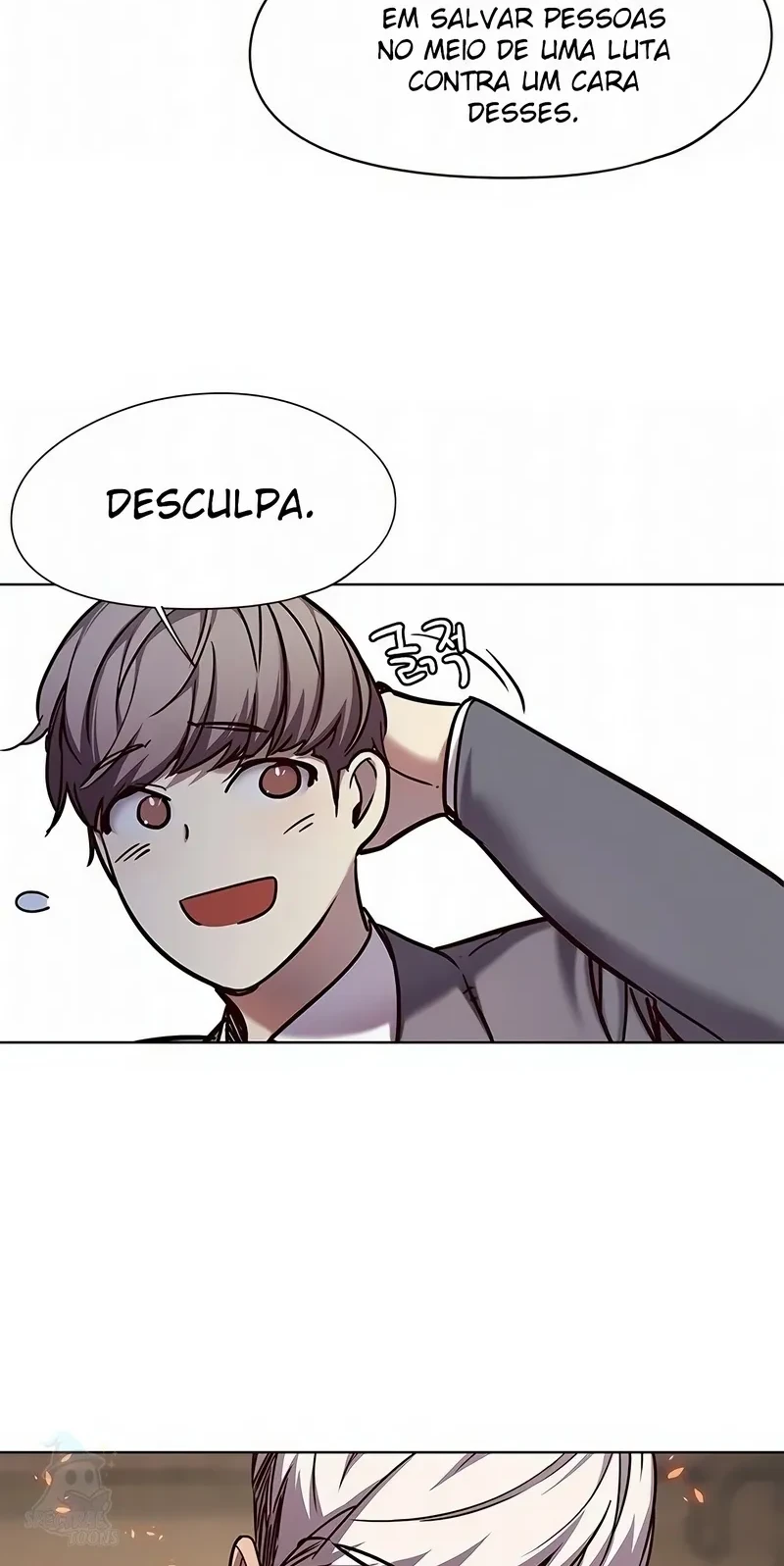 Página 80