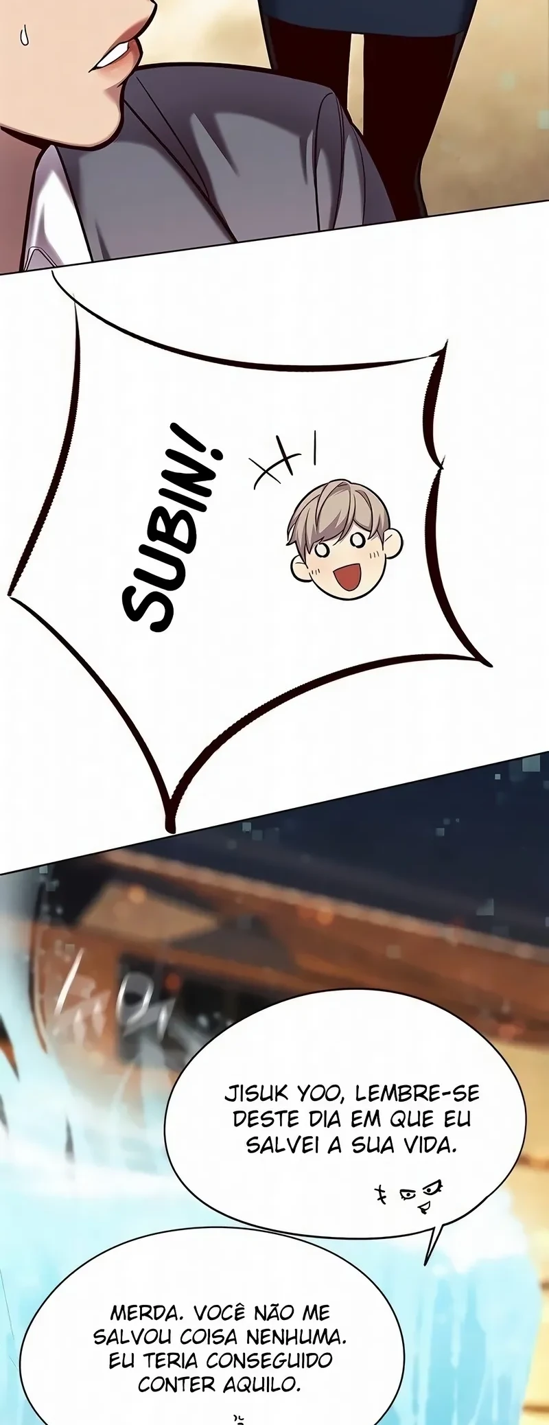 Página 103