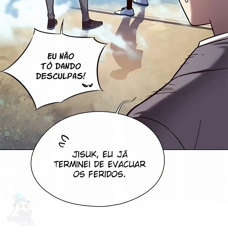 Página 105