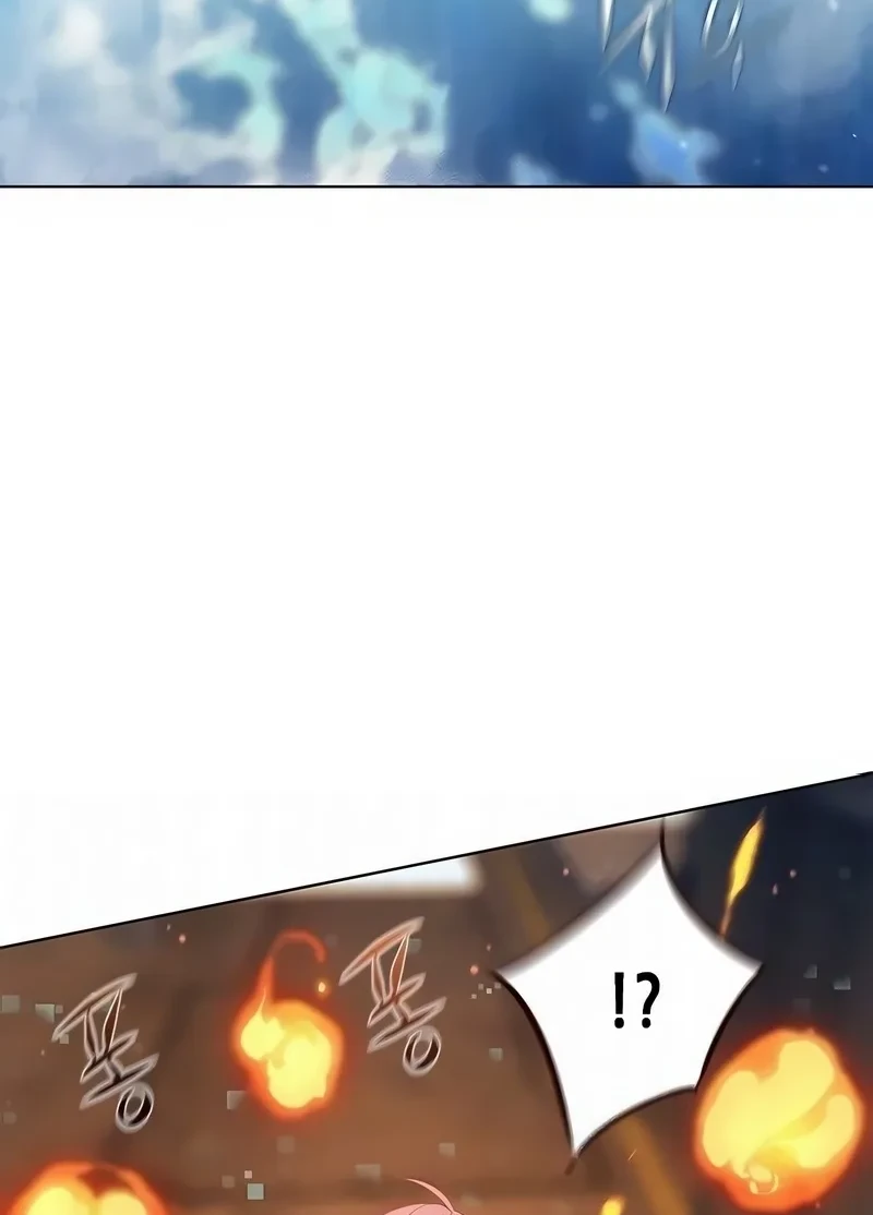Página 107