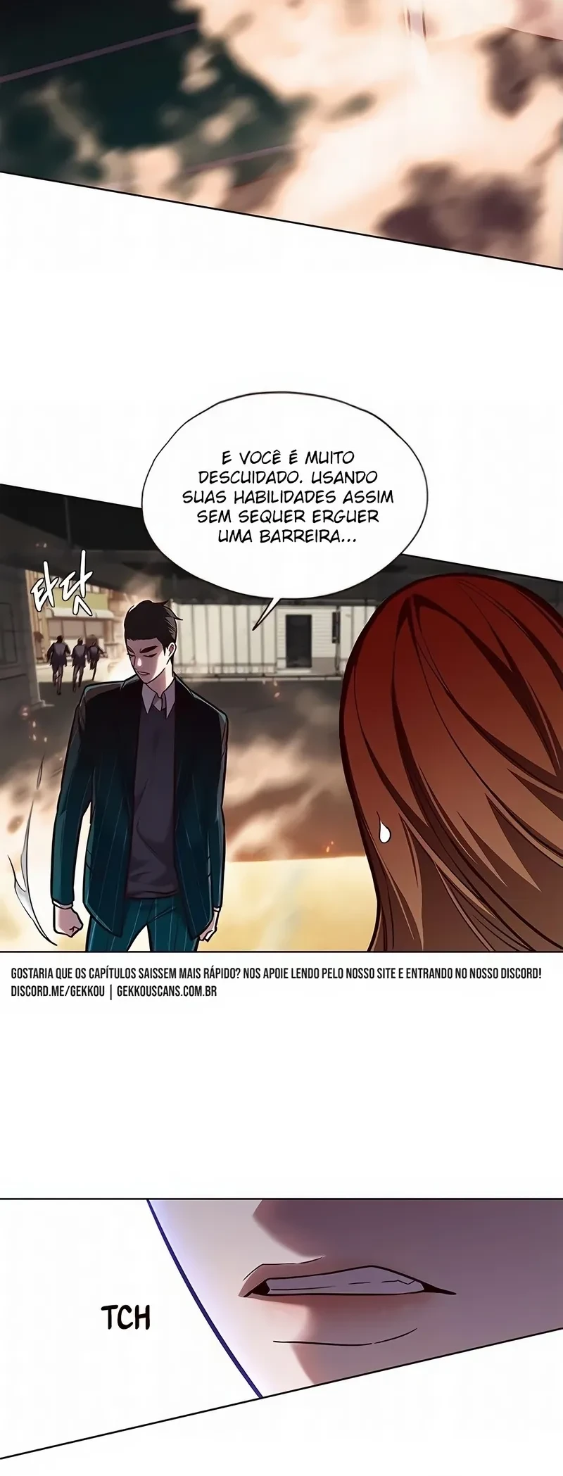 Página 14