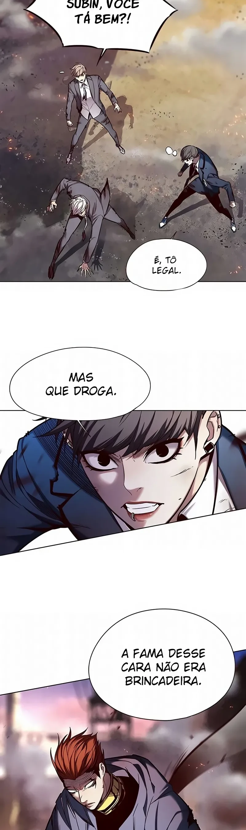 Página 57