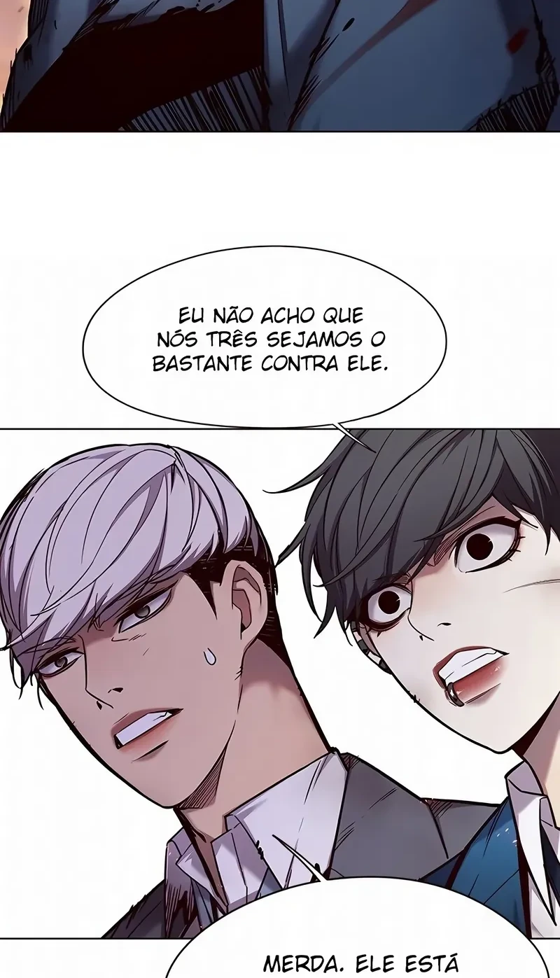 Página 59