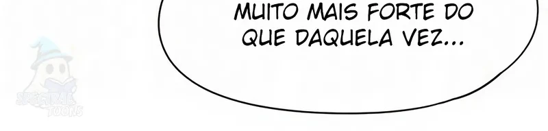 Página 60