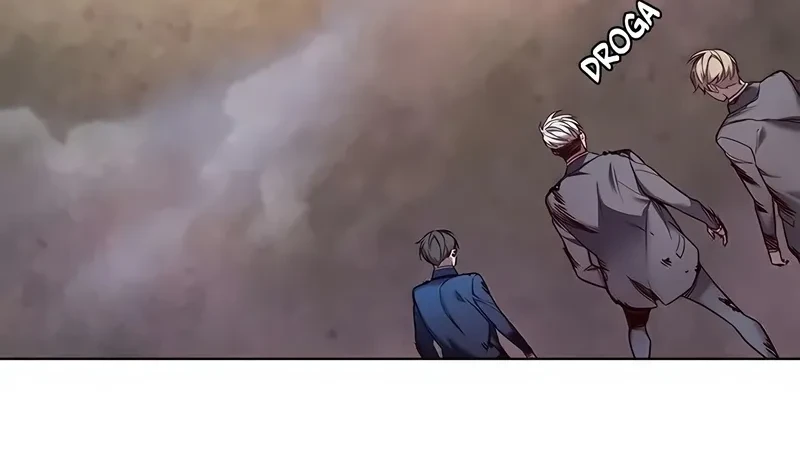 Página 63